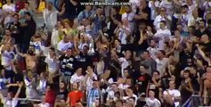 Florentin Matei Goal HD - Rijeka (Cro) 2-0 TNS (Wal) 11.07.2017