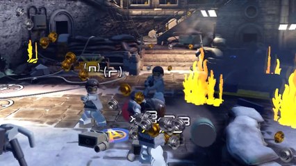 Iron Man & Captain America video games for kids. Superhero Battles TV. Episode 14