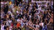 Florin Matei Goal HD - Rijeka 2 - 0 The New Saints - 11.07.2017 (Full Replay)