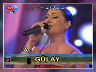 GÜLAY - Giresun’un İçinde İki Sokak Arası (2)