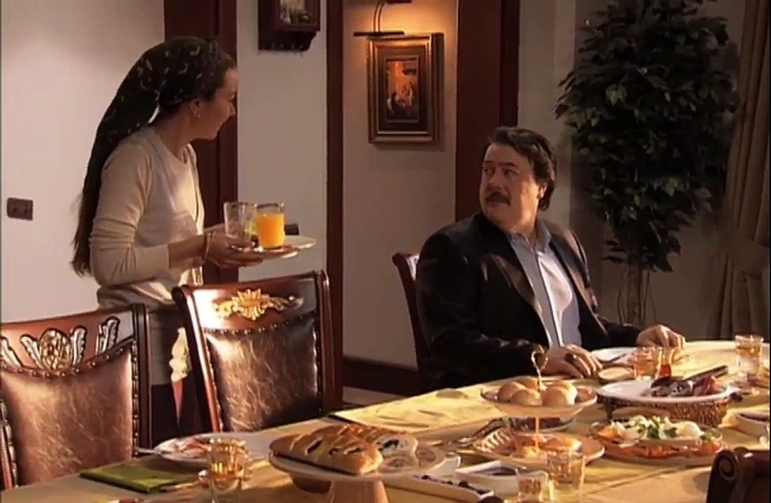 Amor Y Castigo Capitulo - 15 - Vídeo Dailymotion