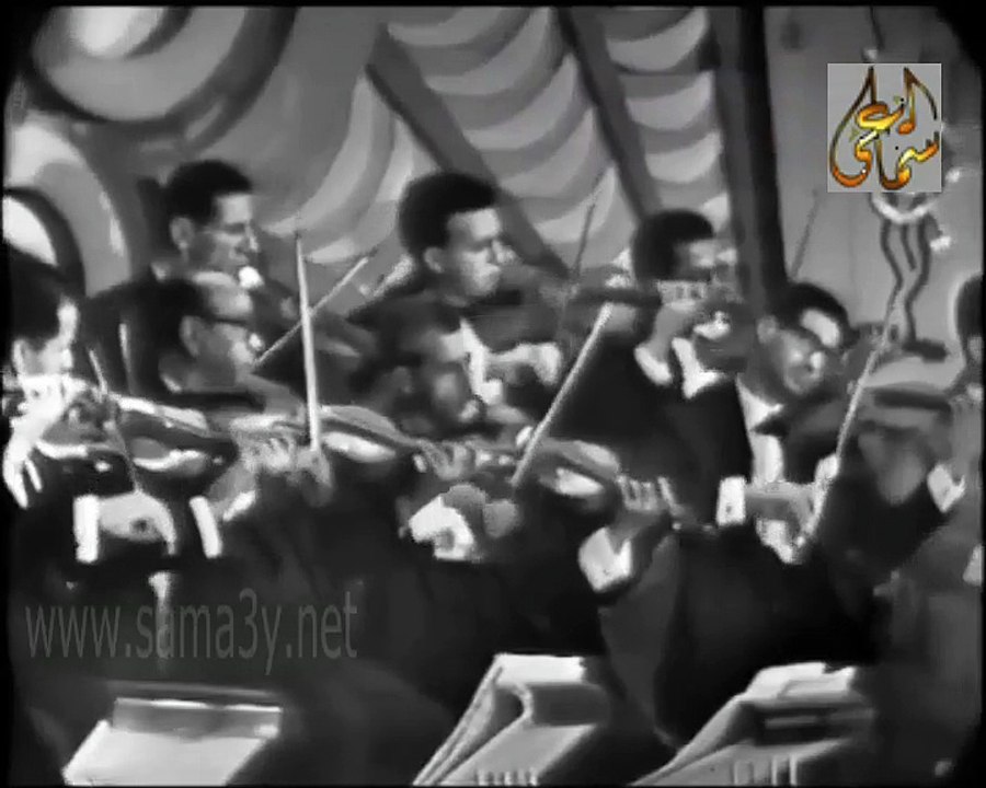 فائزة احمد - هان الود عليه