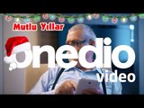 2016'da İzlenme Rekoru Kıran En güzel Onedio Videoları