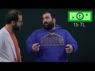 Bu Devirde Çocuk Yapmak Kaça Patlar?