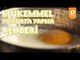 Mükemmel Yumurta Yapma Rehberi - Onedio Yemek - Pratik Yemek Tarifleri