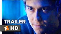 Death Note Trailer #1 (2017) - Movieclips Trailers