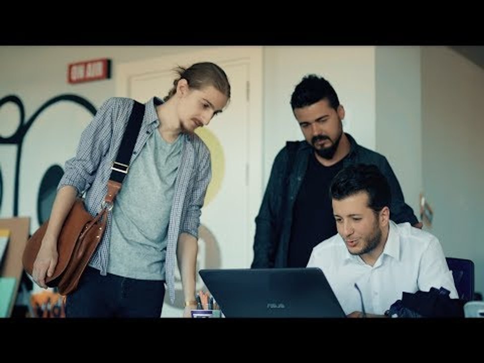 Sorumsuz İnsanlarda Gördüğümüz 6 Davranış