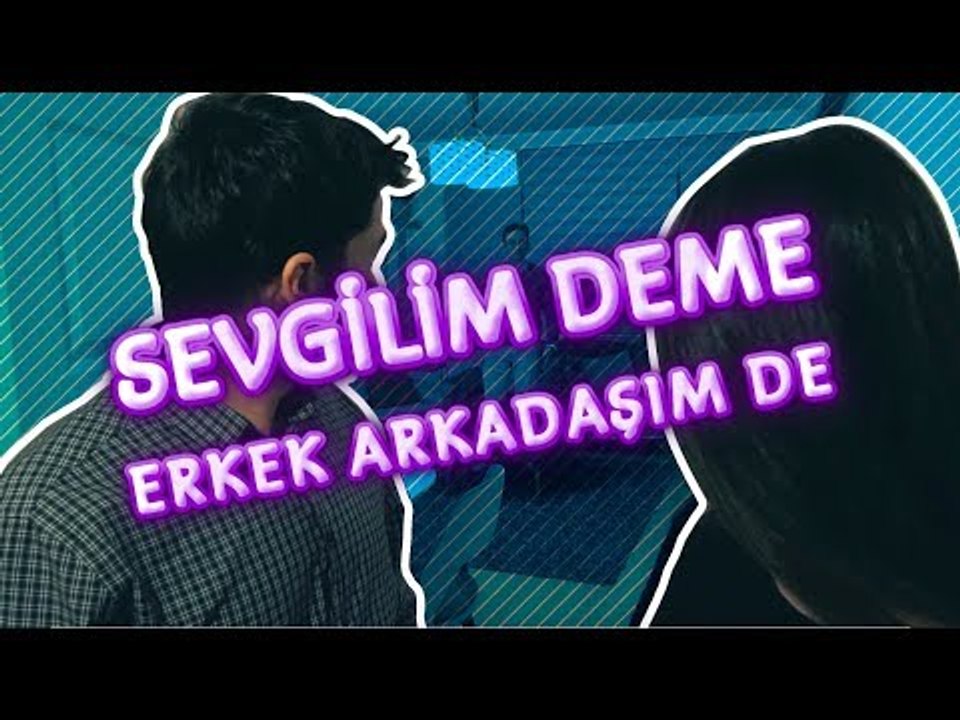 Keşke Öyle Demeseydim Dediğimiz 5 An