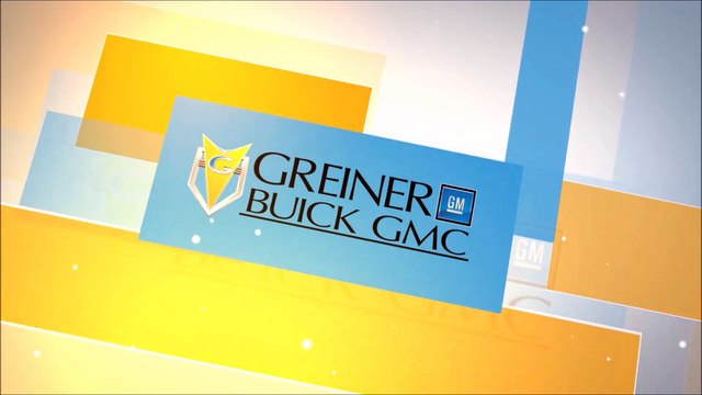 Routine Vehicle Maintenance Apple Valley, CA | Best Service Center Apple Valley, CA