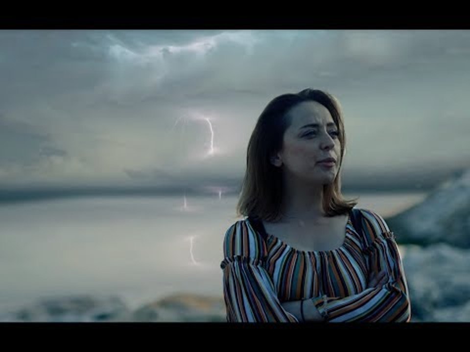 Karadenizli Bir Kadına Aşık Olanların Bilmesi Gereken 7 Şey