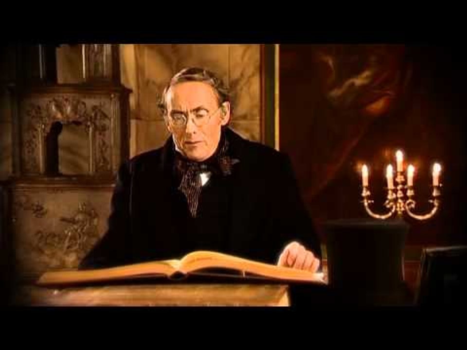 Les contes d'Andersen - Les habits neufs de l'empereur