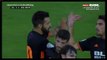 Lausanne Sport 0-5 Valencia | All Goals HD | 11.07.2017