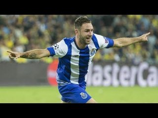 Monterrey seguiría buscando a Miguel Layún | Juan Carlos Veraza