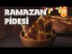 Ramazan Pidesi Tarifi - Onedio Yemek - Pratik Yemek Tarifleri