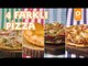 4 Farklı Pizza Tarifi - Onedio Yemek - Tek Malzeme Çok Tarif