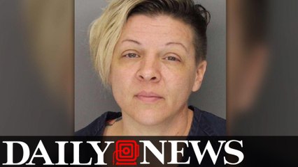 Woman pretends to be federal agent to get Chick-fil-A discount