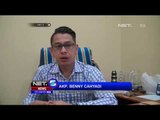 Terduga Pelaku Perdagangan Manusia Mengaku sebagai Informan Polisi -NET5 20 Juli