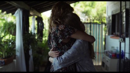 LES FILLES D'AVRIL | BANDE - ANNONCE VOSTFR (2017)