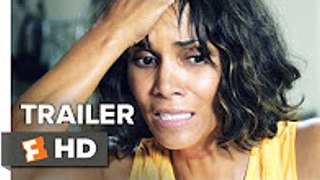 Kidnap Exclusive Trailer (2017) - 'Save' - Movieclips Trailers