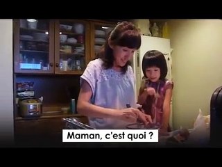 l'alimentation biologique