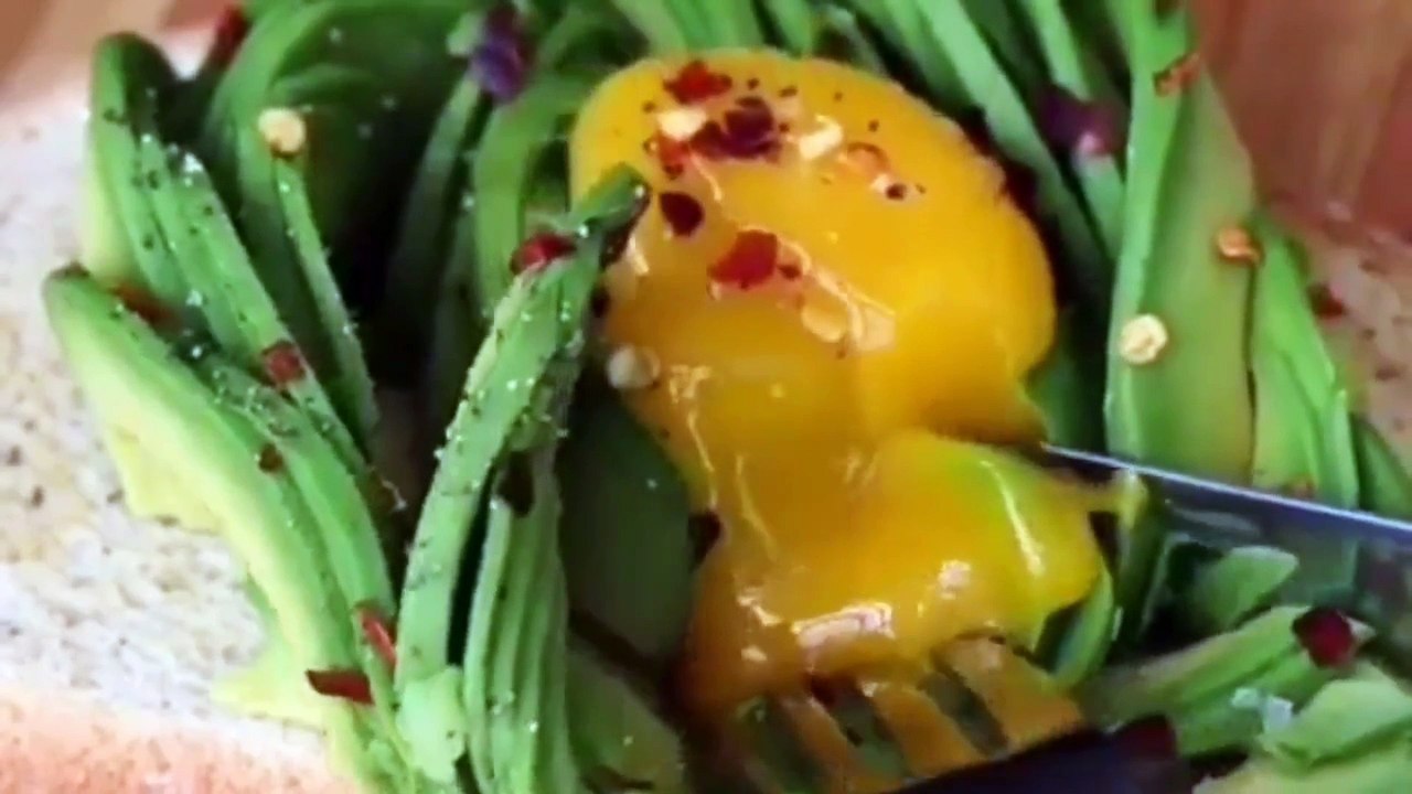 egg recipes for breakfast | easy egg recipes for breakfast