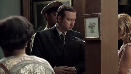 Preciosa Perla Capitulo - 53