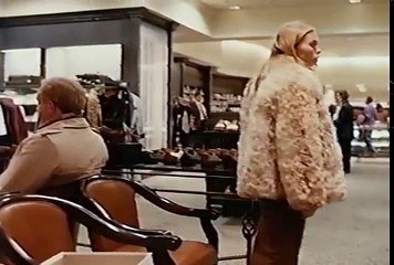 Kleptomania 1995 (Drama) Amy Irving, Patsy Kensit , Tv Series FullHD Movies cinema 2017 & 2018