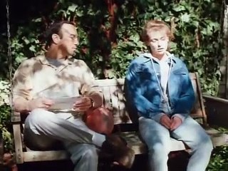 Not Like Us 1995 Horror_Sci-Fi (Joanna Pacula+Peter Onorati , Tv Series FullHD Movies cinema 2017 & 2018