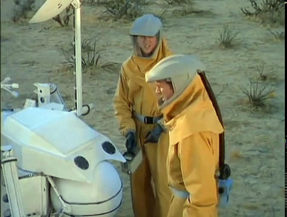 Lifeform [aka Invader] 1996 Sci-Fi (Cotter Smith+Robert Wisdom) , Tv Series FullHD Movies cinema 2017 & 2018