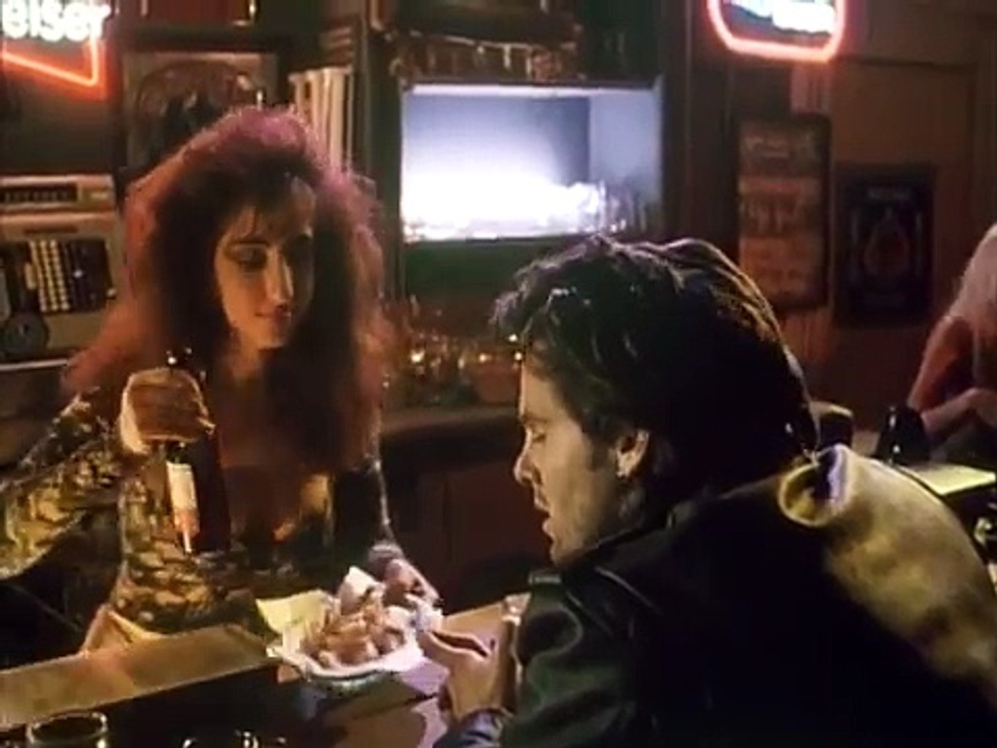 976 Evil Ii The Astral Factor 1991 Horror Tv Series Fullhd Movies Cinema 17 18 Video Dailymotion