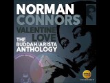 A FLG Maurepas upload - Norman Connors - Captain Connors (12-inch Version) - Jazz Funk