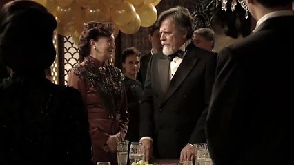 Preciosa Perla Capitulo - 66