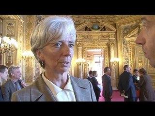 Argent publique : Prends l'oseille et tire toi ! - Spécial Investigation