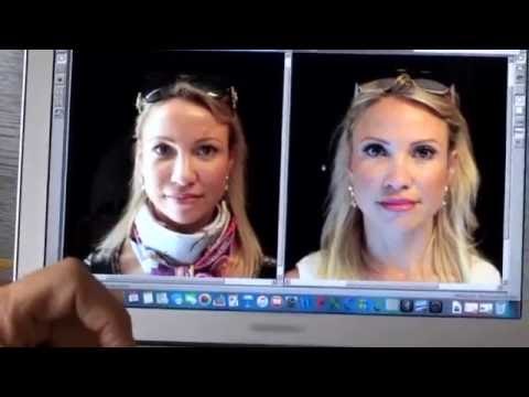 Lac Léman, le Saint-Tropez des Alpes - 66 Minutes Grand format