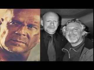 Des voix en or - Combien ça coûte ?