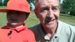 `It`s All in the Confidence:` Six-Year-Old is Top Golfer in His Age Group Across Several States