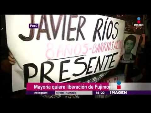 Gonorrea ya resiste los antibióticos, pero una vacuna podría ser la solución | Noticias con Yuriria