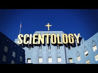 Au coeur de la scientologie : Argent, mystères et polémiques (Reportage Choc)