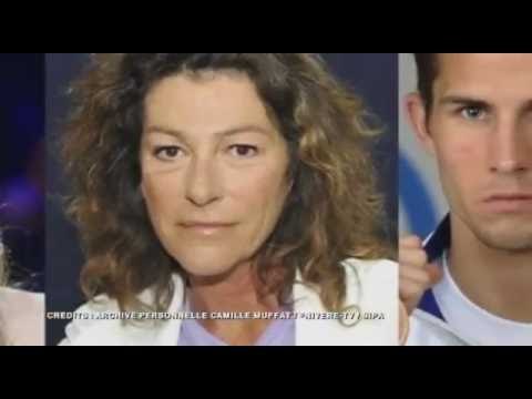 Téléréalité, au bout du jeu : tragédie sur le tournage de Dropped - Envoyé Spécial