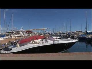 Escort-girls à cannes à 15 ans (Reportage choc)