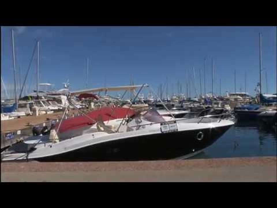 Escort-girls à cannes à 15 ans (Reportage choc)