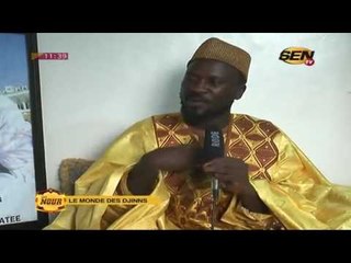 An-Nour du vendredi 02 déc. 2016