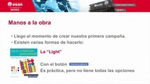 Curso Publicidad en Linea Campañas en Facebook Cap. 5