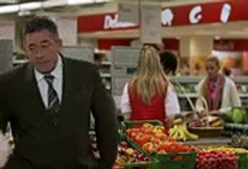 Promeni me 2007 - Ceo domaci film