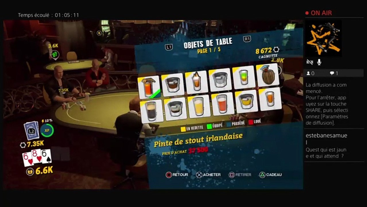 Poker entre pote (12)