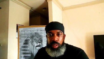 We preach unto you the gospel of the LORD pt.1