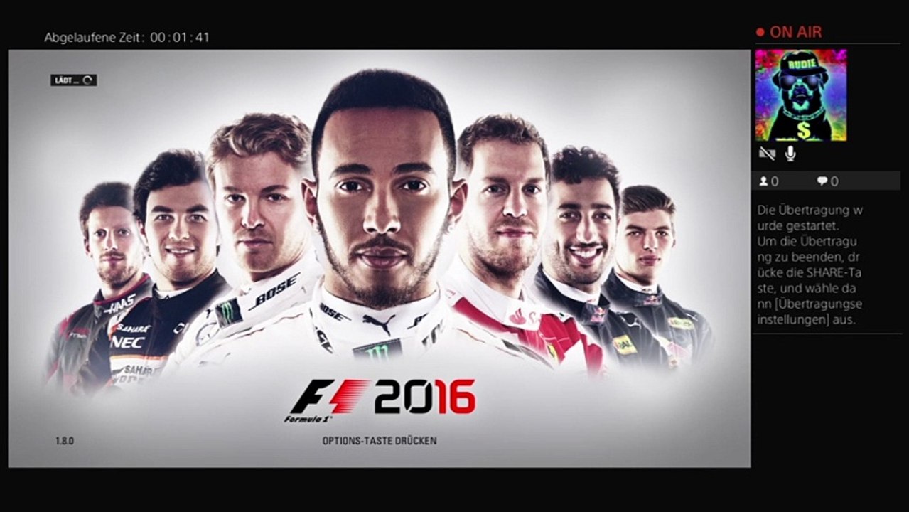 PS4-Live-Übertragung von Hainchtowncity_x (73)