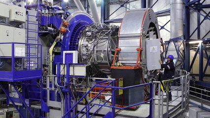 ESOcast 116 - Success or Failure - How to Get Observing Time - HD