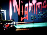 VIDEOgame-2009-NightmreOnSackStreet