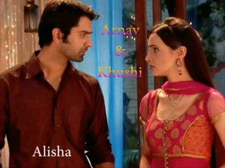 Arnav Khushi Dance Part 2